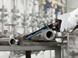 Bosch S 1227 BEF 250mm 25'li Metal Endurance Panter Testere Ucu 2608658148